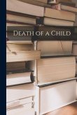 Death of a Child