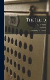 The Illio; Vol 50 (1943) The Illio; Vol 50 (1943)