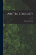 Arctic Zoology; v.1 - Bild 1