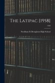The Latipac [1958]; 1958