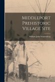 Middleport Prehistoric Village Site