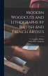 Modern Woodcuts and Lithographs by... - Bild 1