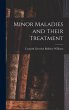 Minor Maladies and Their Treatment... - Bild 1