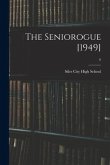 The Seniorogue [1949]; 6