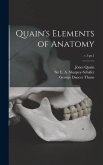 Quain's Elements of Anatomy; v.1: pt.1