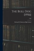 The Bull Dog [1956]; 1956