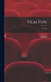 Film Fun; n. 446