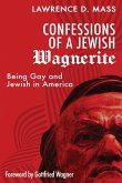 Confessions of a Jewish Wagnerite