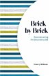 Brick by Brick - Bild 1