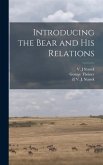 Introducing the Bear and His Relations