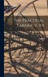 The Practical Farmer, V. 114 - Bild 1