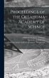 Proceedings of the Oklahoma Academy of... - Bild 1