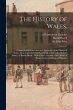 The History of Wales.: Comprehending... - Bild 1