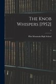 The Knob Whispers [1952]; 6