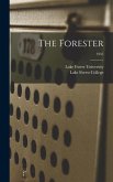 The Forester; 1945