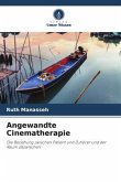 Angewandte Cinematherapie