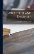 Architect and Engineer; v.135-136 (Oct.... - Bild 1