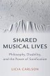 Shared Musical Lives - Bild 1