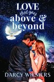 Love That Goes Above & Beyond (eBook, ePUB)