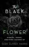 The Black Flower (eBook, ePUB)