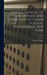 General Catalog of the Officers and... - Bild 1