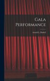 Gala Performance