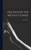 The Fate of the Middle Classes