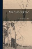 Apache-Pueblo; 4