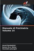 Manuale di Psichiatria Volume 14