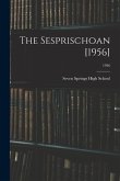 The Sesprischoan [1956]; 1956