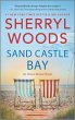 Sand Castle Bay - Bild 1