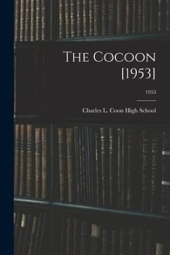 The Cocoon [1953]; 1953