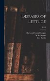 Diseases of Lettuce; C448