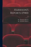 Harrison's Reports (1940); 22