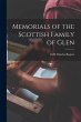 Memorials of the Scottish Family of Glen - Bild 1