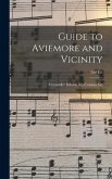 Guide to Aviemore and Vicinity; 2nd ed.
