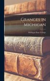 Granges in Michigan