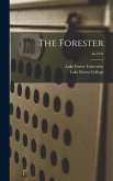 The Forester; 36,1934