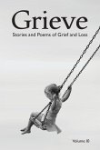 Grieve Volume 10 Grieve Volume 10
