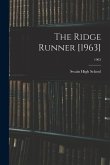 The Ridge Runner [1963]; 1963