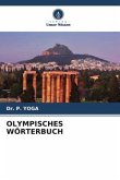 OLYMPISCHES WÖRTERBUCH