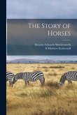 The Story of Horses