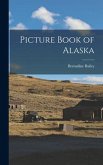 Picture Book of Alaska