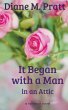 It Began with a Man in an Attic - Bild 1