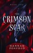 The Crimson Scar - Bild 1