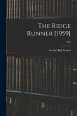 The Ridge Runner [1959]; 1959