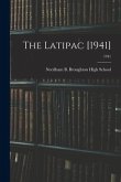 The Latipac [1941]; 1941