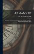 Seamanship [microform]: Examiner and... - Bild 1