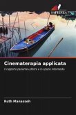 Cinematerapia applicata