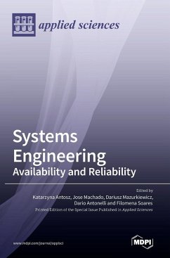 Systems Engineering